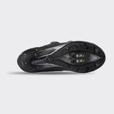 DMT MH10 MTB Shoes