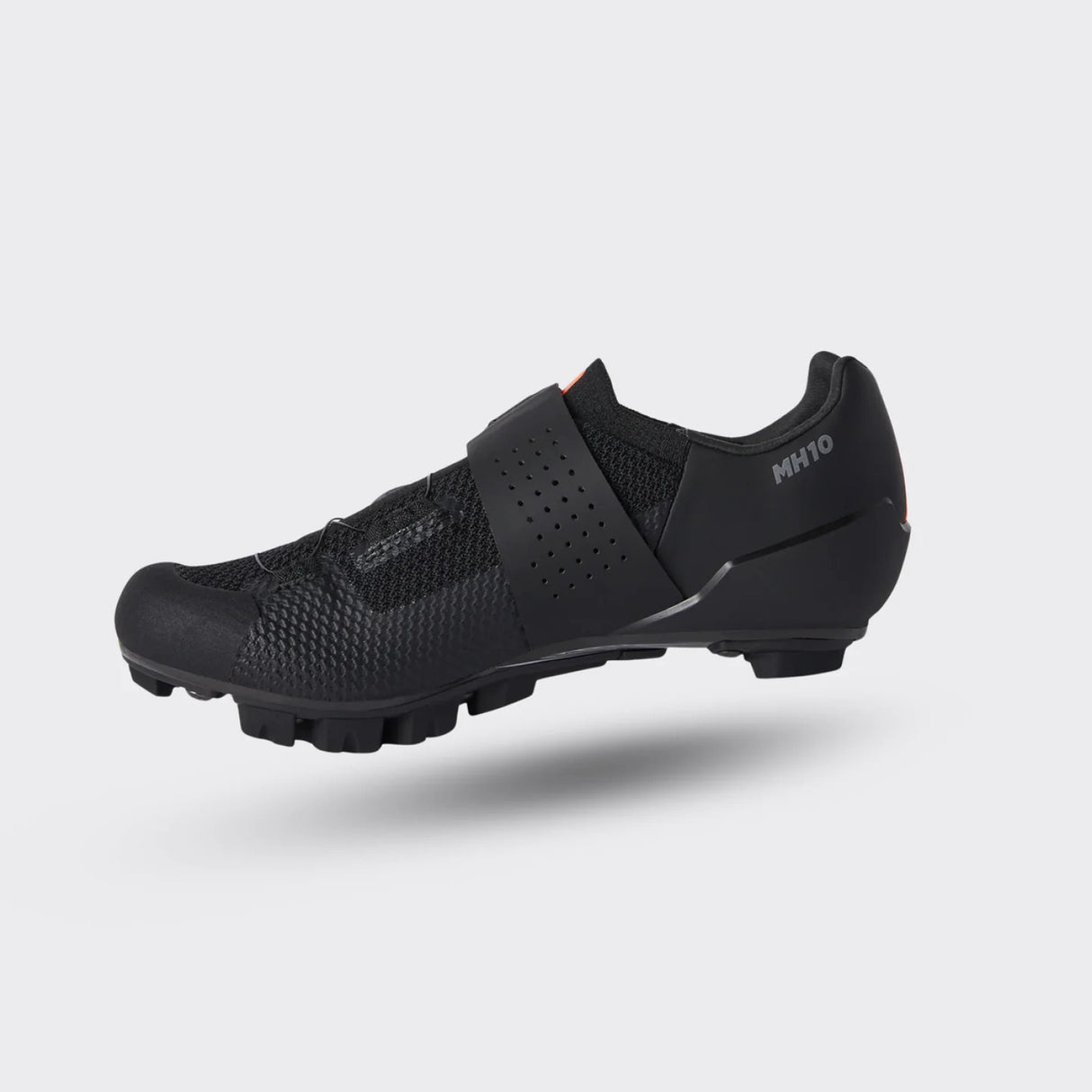 DMT MH10 MTB Shoes