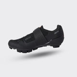 DMT MH10 MTB Shoes