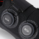 DMT MH10 MTB Shoes