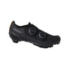 DMT MH10 MTB Shoes