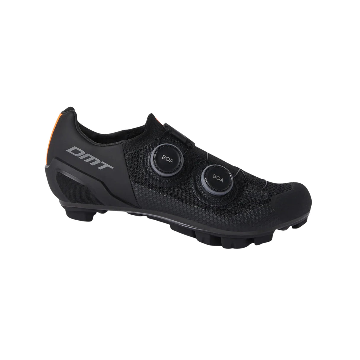 DMT MH10 MTB Shoes