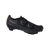 DMT MH10 MTB Shoes