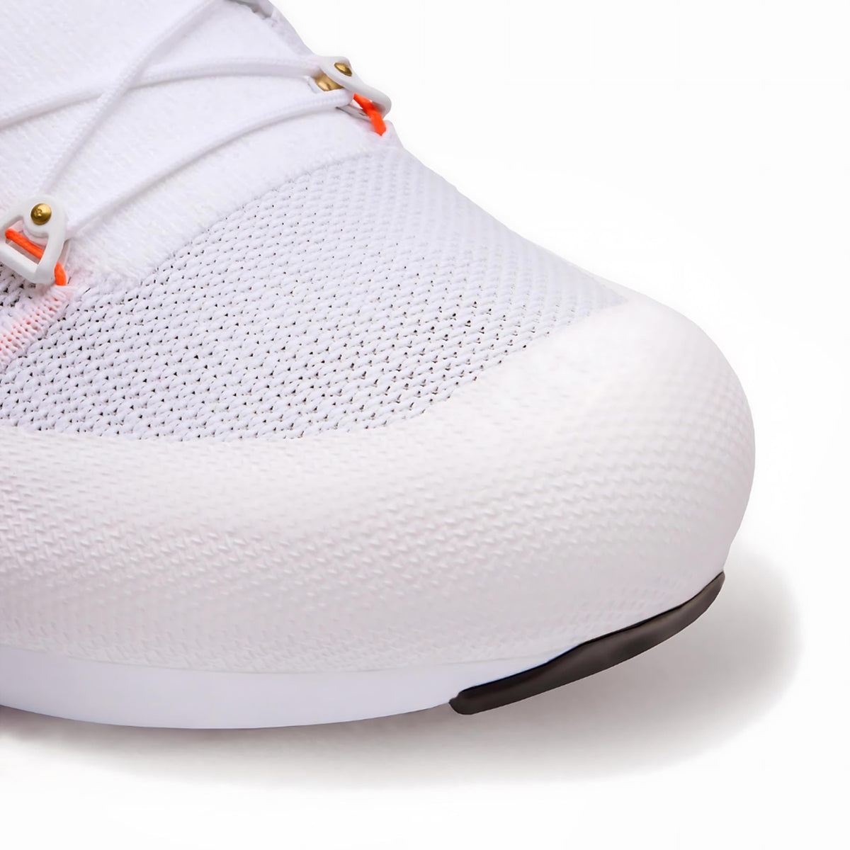 DMT Tadej Pogacar Road Shoes
