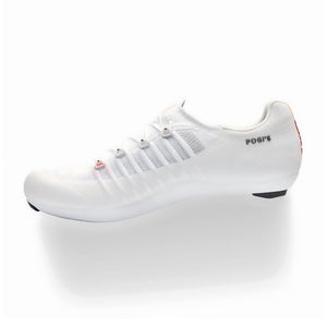 DMT Tadej Pogacar Road Shoes