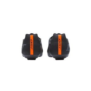 DMT Tadej Pogacar Road Shoes