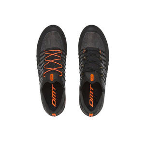 DMT Tadej Pogacar Road Shoes
