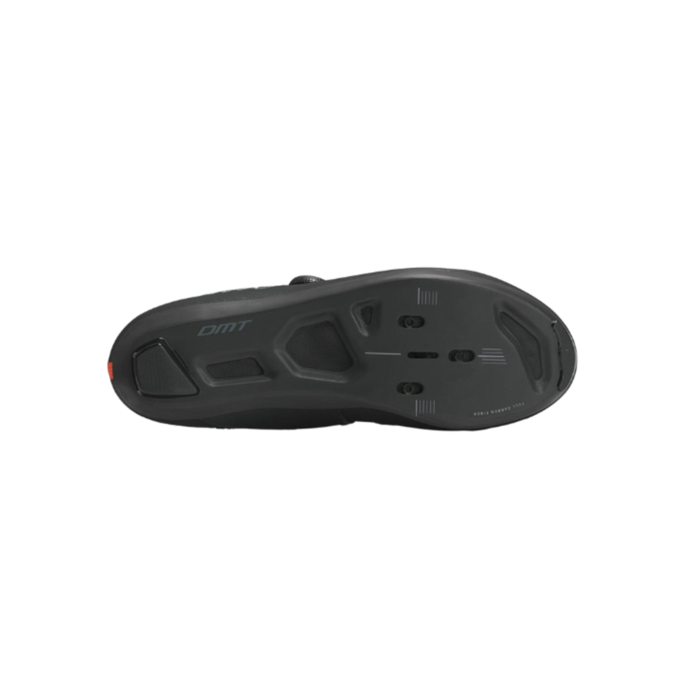 DMT KR0 EVO Road Shoes