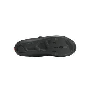 DMT KR0 EVO Road Shoes