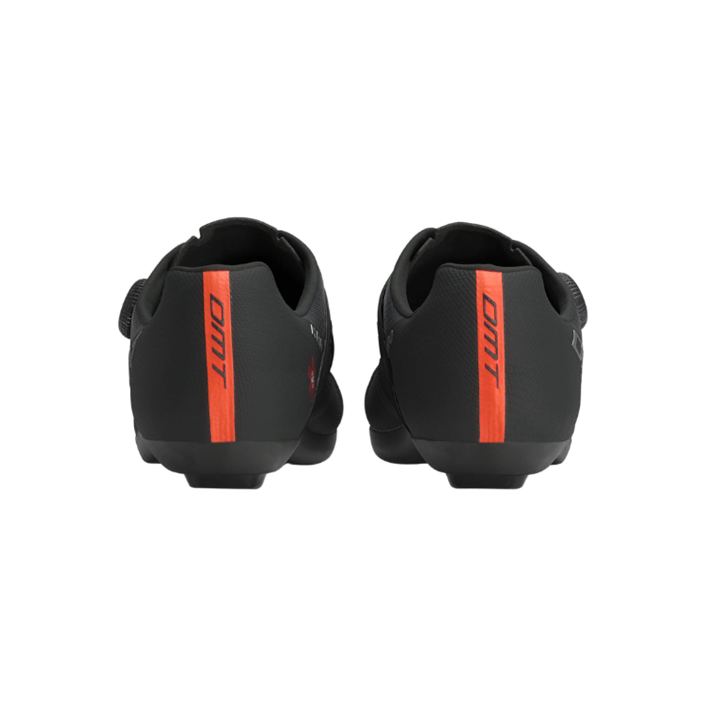 DMT KR0 EVO Road Shoes