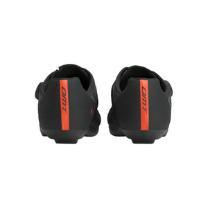 DMT KR0 EVO Road Shoes