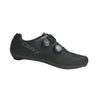 DMT KR0 EVO Road Shoes