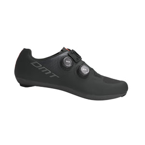 DMT KR0 EVO Road Shoes