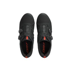 DMT KR0 EVO Road Shoes