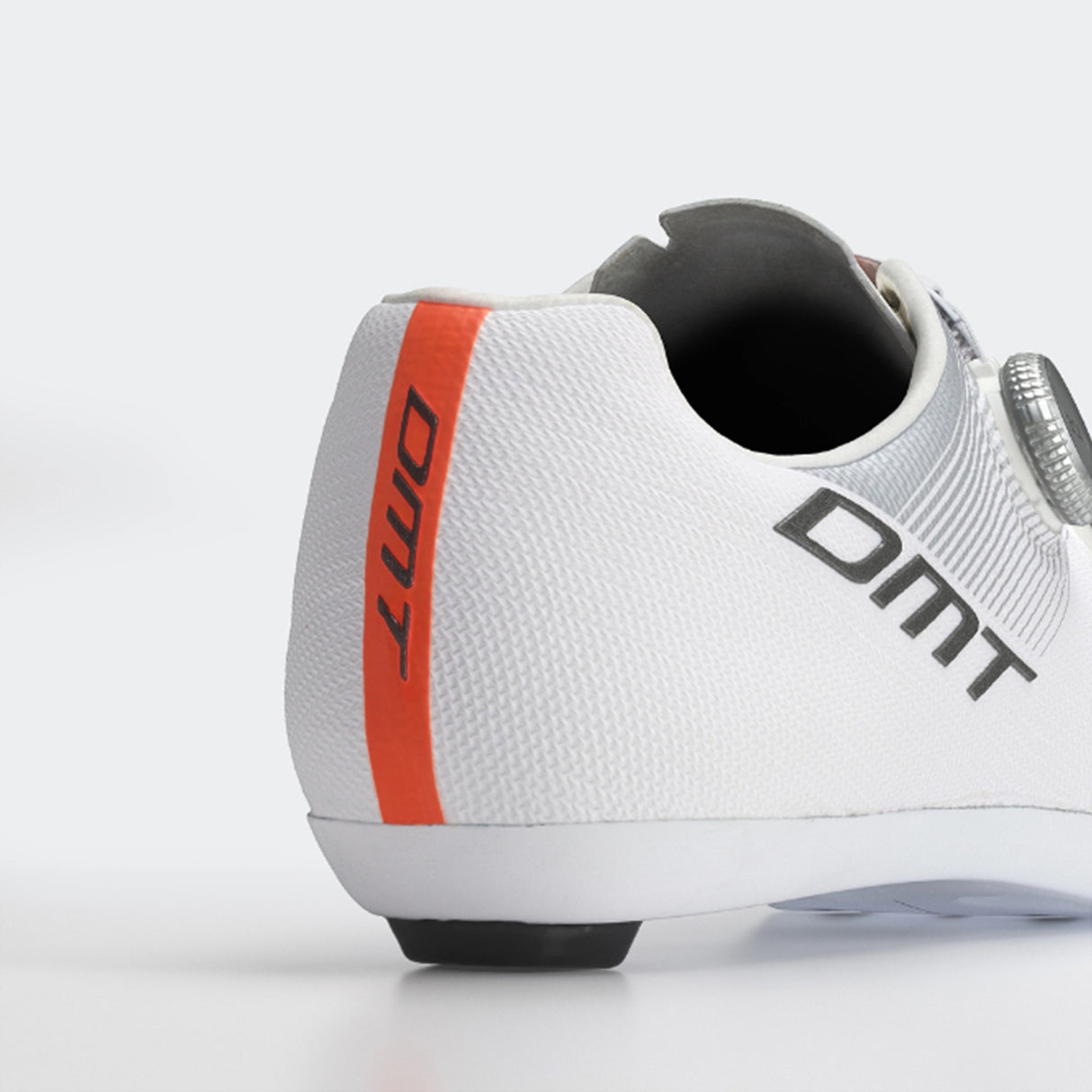 DMT KR0 EVO Road Shoes