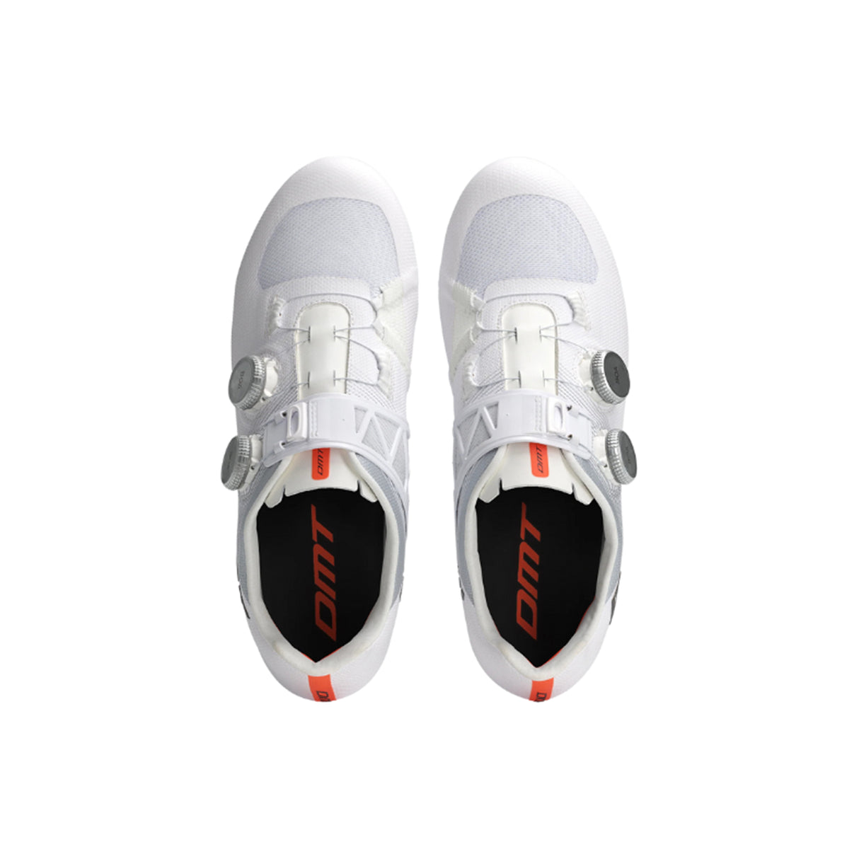 DMT KR0 EVO Road Shoes