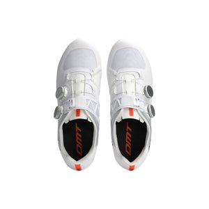 DMT KR0 EVO Road Shoes