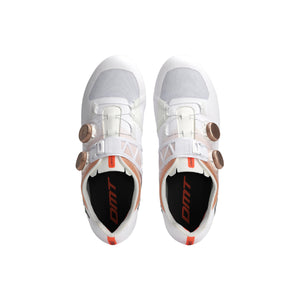 DMT KR0 EVO Road Shoes