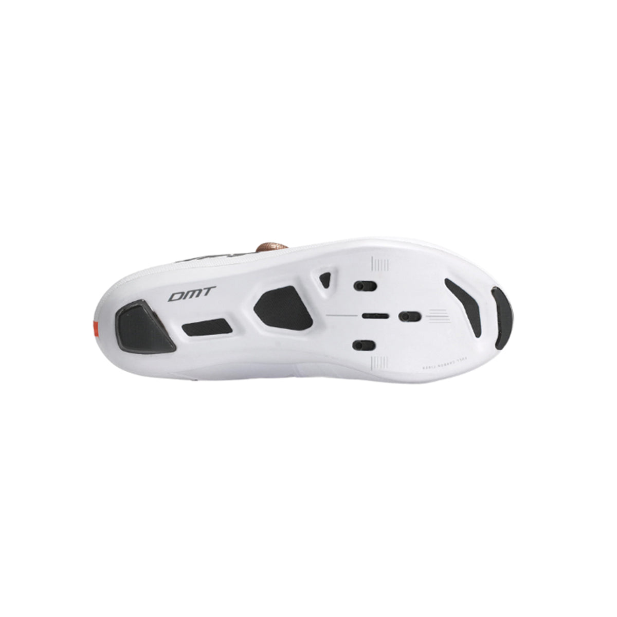 DMT KR0 EVO Road Shoes