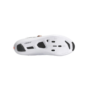 DMT KR0 EVO Road Shoes