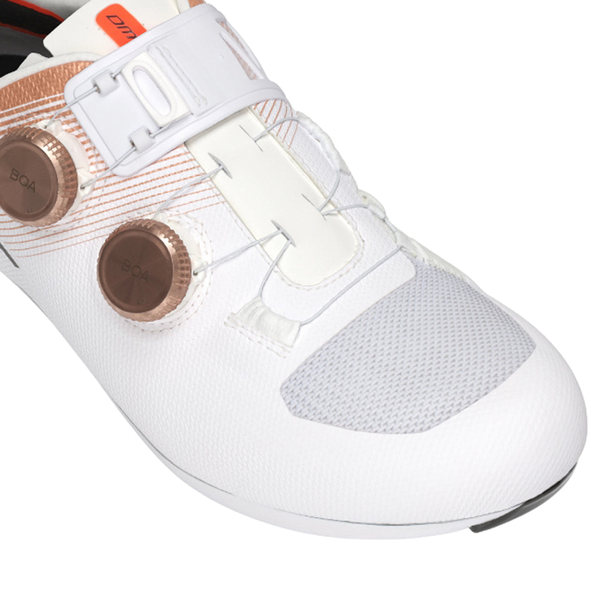 DMT KR0 EVO Road Shoes