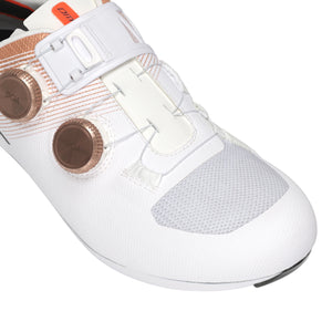 DMT KR0 EVO Road Shoes