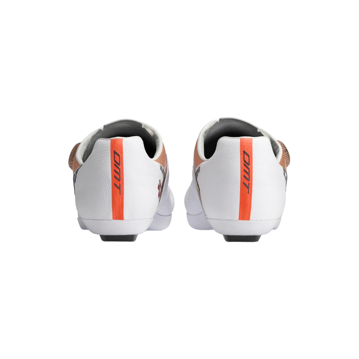 DMT KR0 EVO Road Shoes