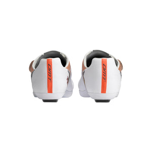 DMT KR0 EVO Road Shoes