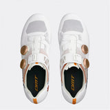 DMT KR0 Evo Superlight Road Shoes