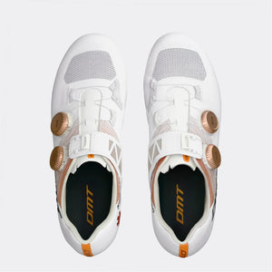 DMT KR0 Evo Superlight Road Shoes