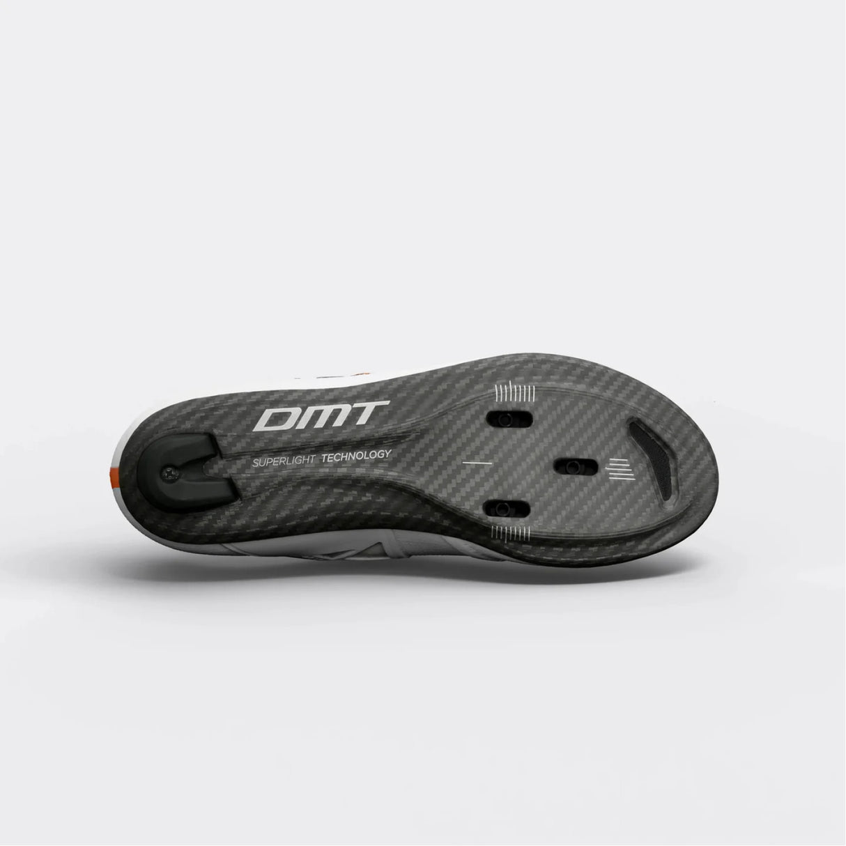 DMT KR0 Evo Superlight Road Shoes