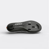 DMT KR0 Evo Superlight Road Shoes