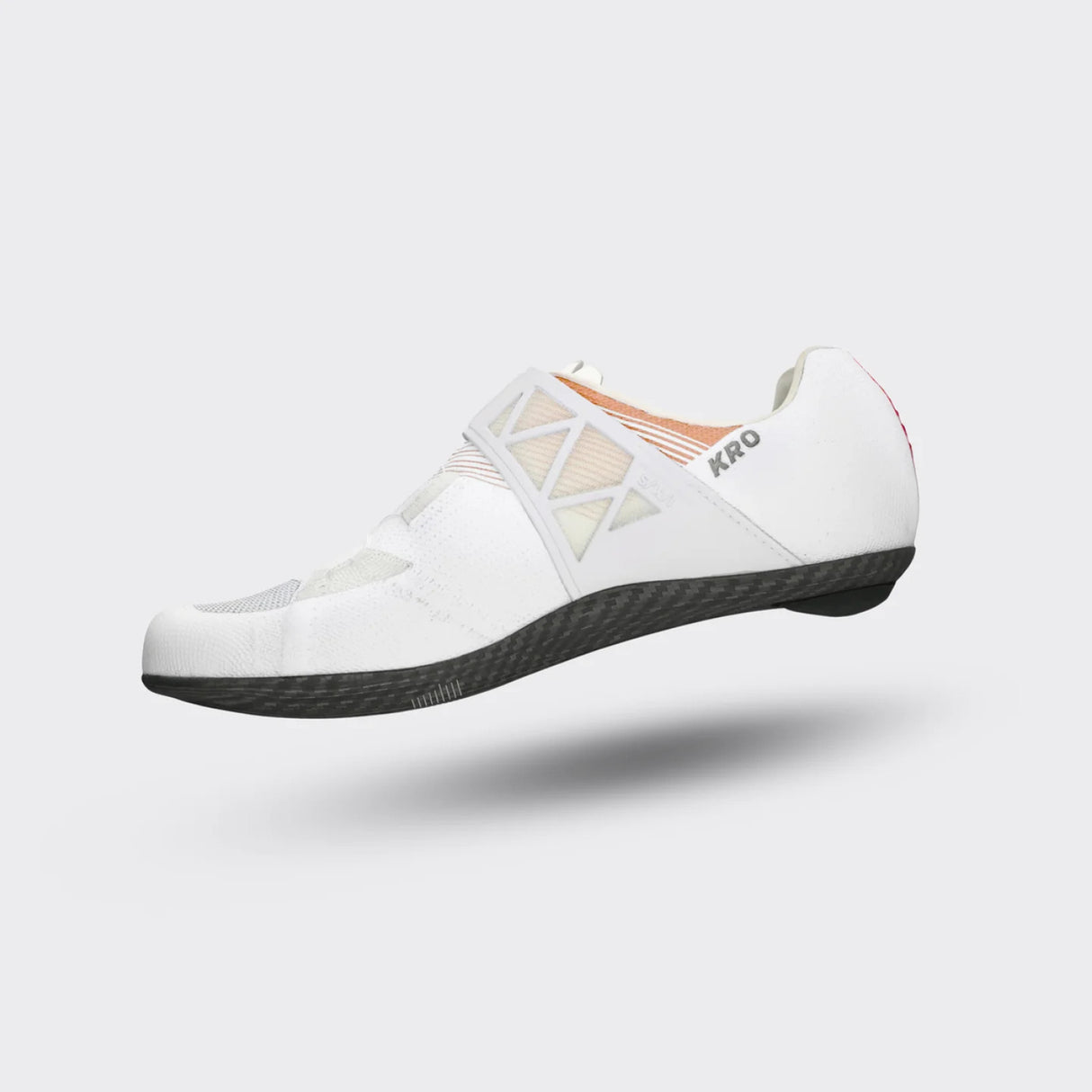 DMT KR0 Evo Superlight Road Shoes