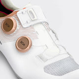 DMT KR0 Evo Superlight Road Shoes