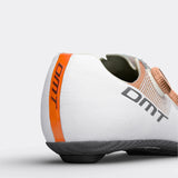 DMT KR0 Evo Superlight Road Shoes