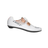 DMT KR0 Evo Superlight Road Shoes