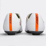 DMT KR0 Evo Superlight Road Shoes