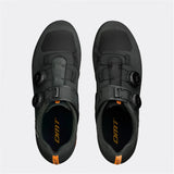 DMT KR0 Evo Superlight Road Shoes
