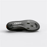 DMT KR0 Evo Superlight Road Shoes