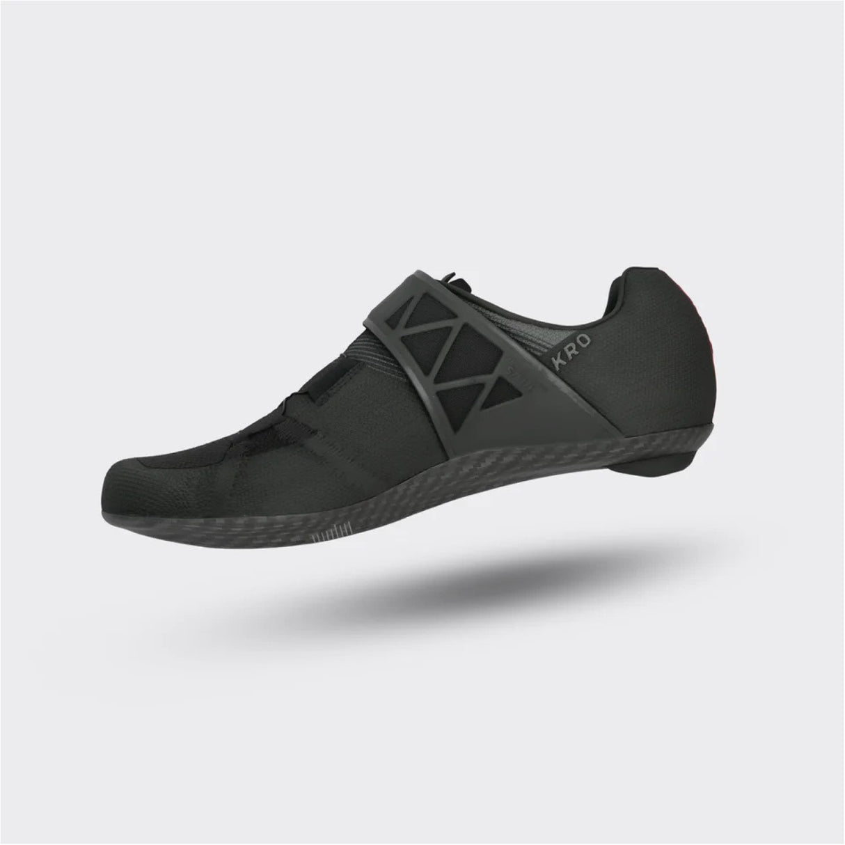 DMT KR0 Evo Superlight Road Shoes