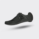 DMT KR0 Evo Superlight Road Shoes
