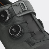 DMT KR0 Evo Superlight Road Shoes