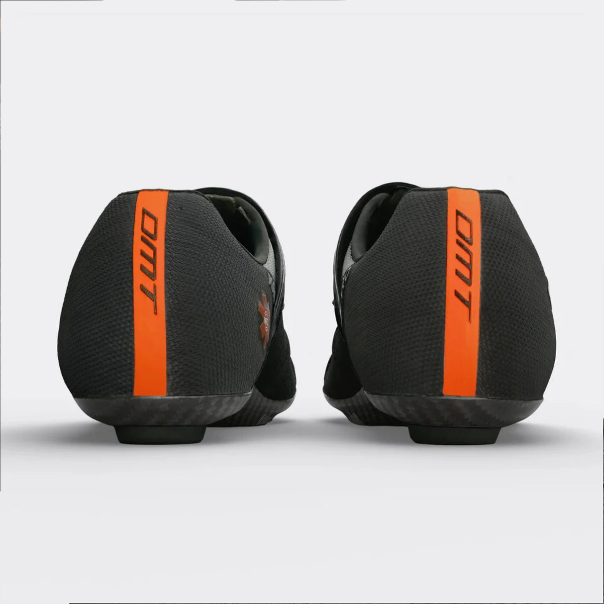 DMT KR0 Evo Superlight Road Shoes