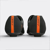 DMT KR0 Evo Superlight Road Shoes
