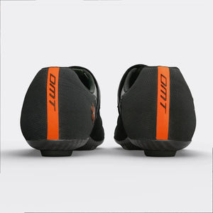 DMT KR0 Evo Superlight Road Shoes