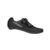 DMT KR0 Evo Superlight Road Shoes