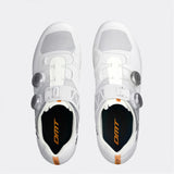 DMT KR0 Evo Superlight Road Shoes