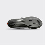 DMT KR0 Evo Superlight Road Shoes
