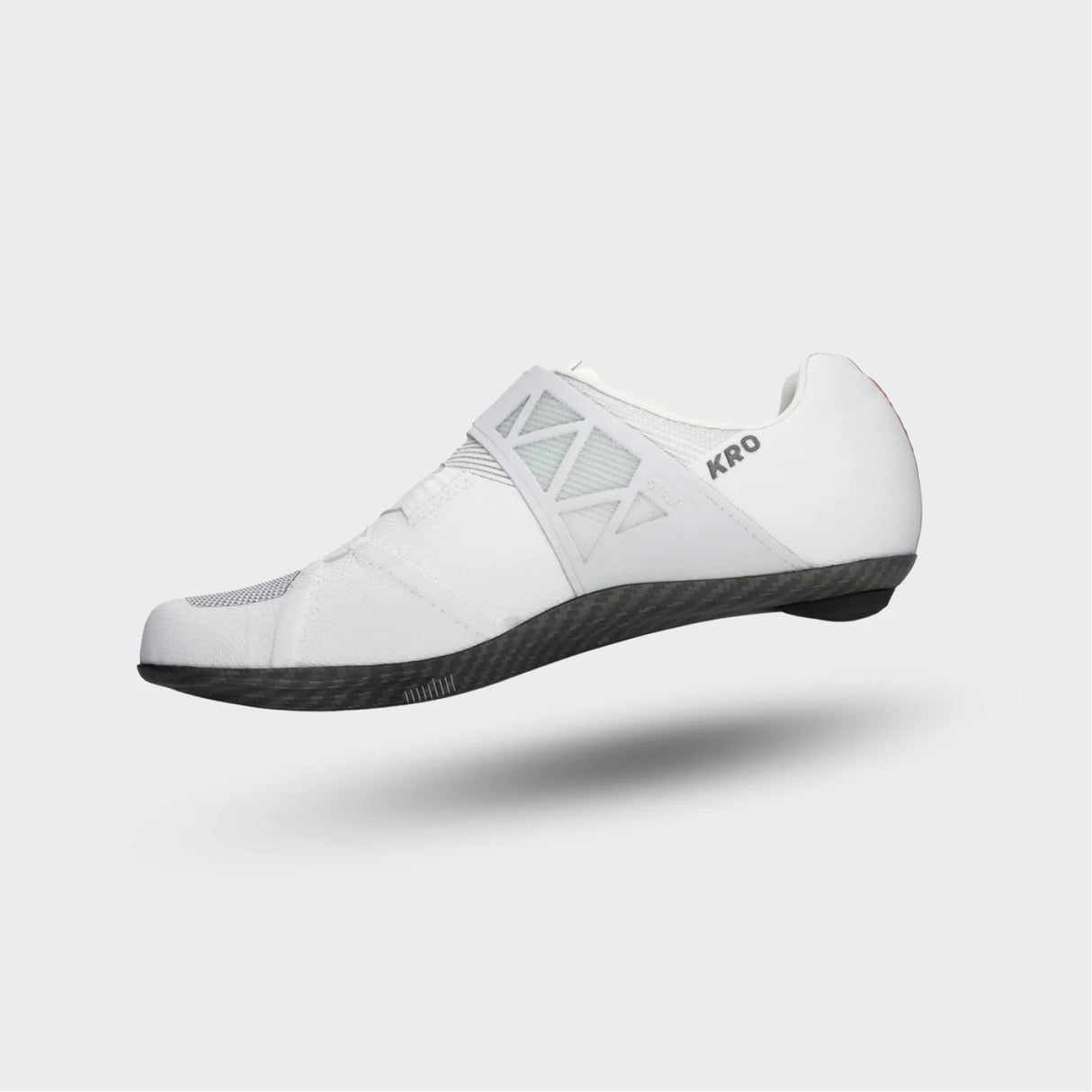 DMT KR0 Evo Superlight Road Shoes
