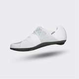 DMT KR0 Evo Superlight Road Shoes